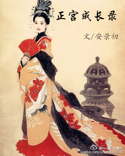 正宫成长录 正宫成长录