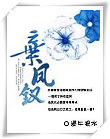 弃凤钗 弃凤钗