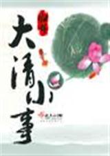 大清小事 大清小事