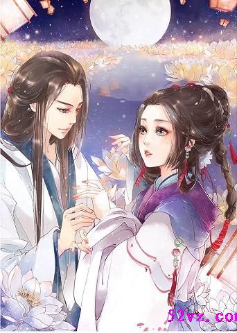 穿越之顶替侧妃不乖 作者:我是树下婴灵 穿越之顶替侧妃不乖 作者:我是树下婴灵