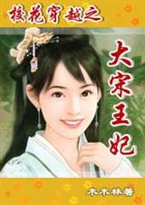校花穿越之大宋王妃 校花穿越之大宋王妃